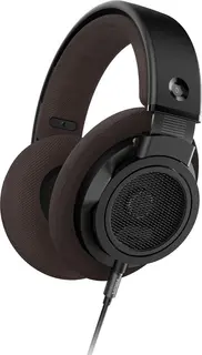 Philips The Freddie SHP9500 Bruin