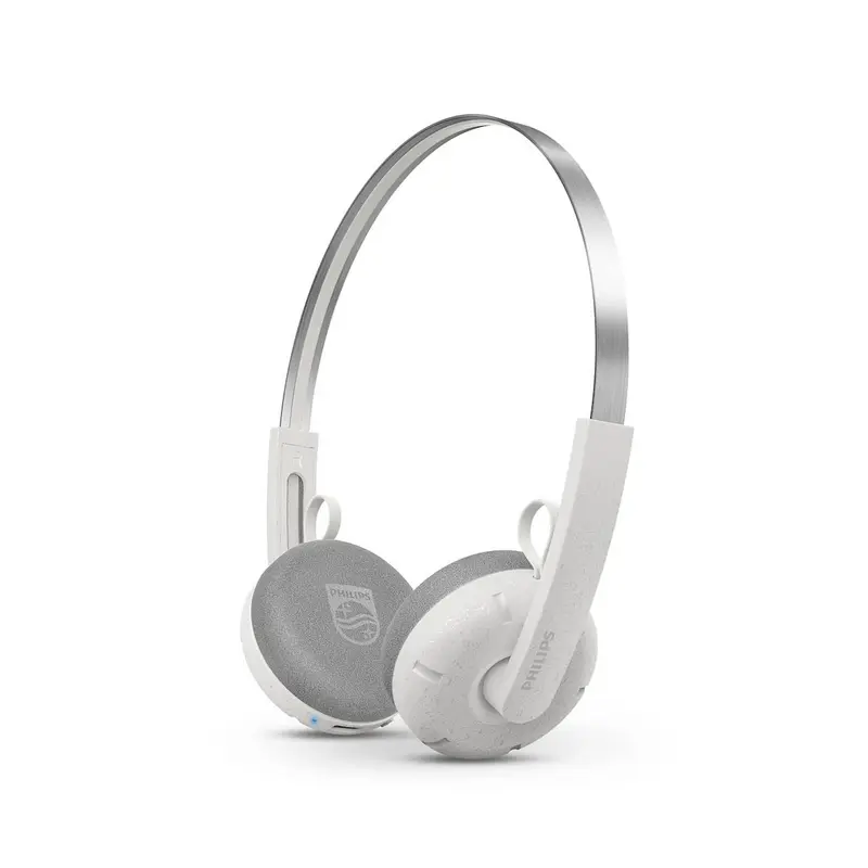 Philips TAH2000 Wit
