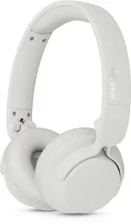 Philips TAH4000 Wit