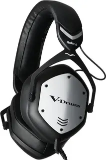 Roland VMH-D1 Zwart