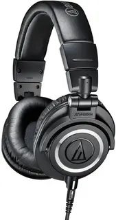 ATH-M50x