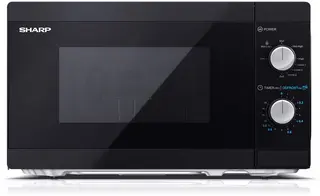 Sharp YC-MG01E-B