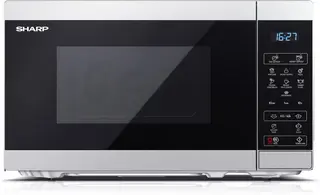 Sharp YC-MS02E-S