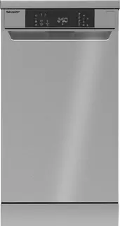 Sharp QWNS1CF49ESEU 2020