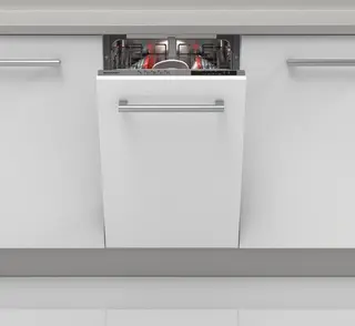 Sharp QWNS14I49EXEU 2020