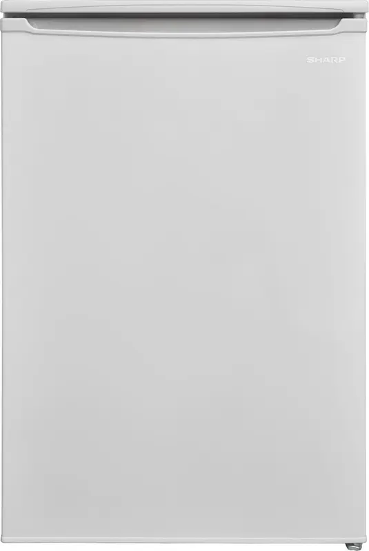 Sharp SJUE135M4WEU 2021