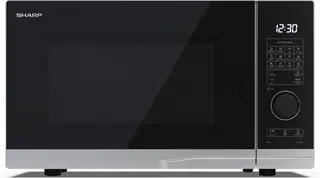 Sharp YC-PG234AE-S
