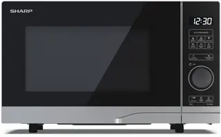 Sharp YC-PS254AE-S