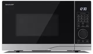 Sharp YC-PC284QE-S