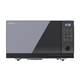 Sharp YC-GC52BE-B