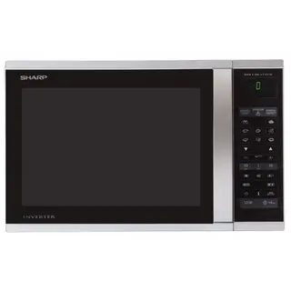 Sharp R-971INW