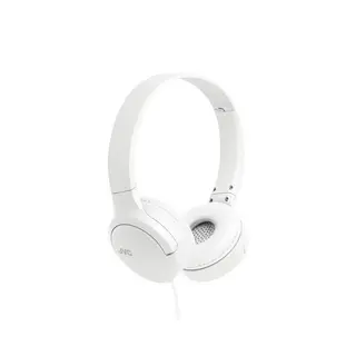 JVC HA-S33UC Wit