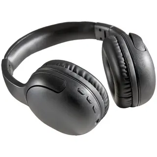 JVC HA-SG20BT Zwart