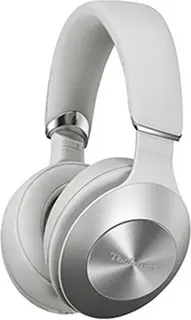 Technics draadloze stereo koptelefoon F50 EAH-F50BE-S
