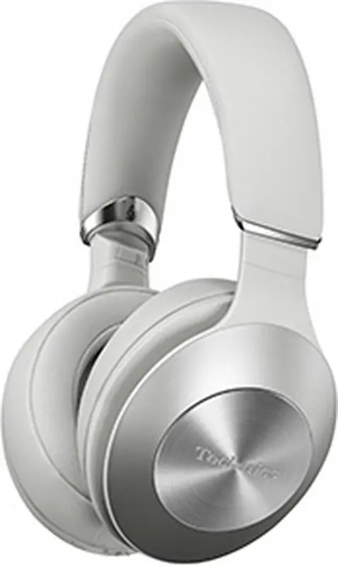 Technics draadloze stereo koptelefoon F50 EAH-F50BE-S