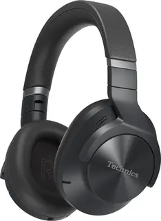 Technics EAH-A800 Zwart