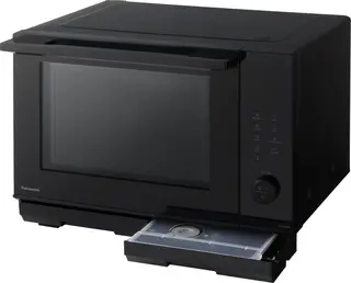 Panasonic NN-DS59NBEPG