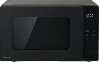 Panasonic NN-K36NB