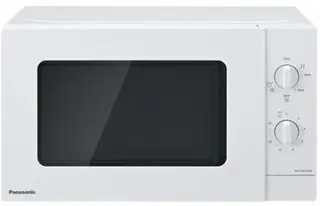 Panasonic NN-GM21QWEPG