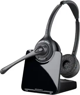 Poly CS520 Zwart