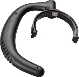 Poly EncorePro HW540 Zwart