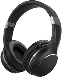 Motorola Moto XT220 Zwart