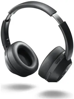 Motorola Xt800 Transparant