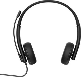 Mixx H1A Zwart