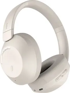 Mixx StreamQ C4 Beige