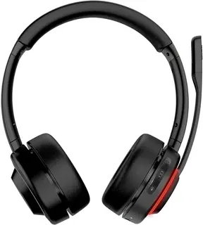 Mixx B20S Zwart