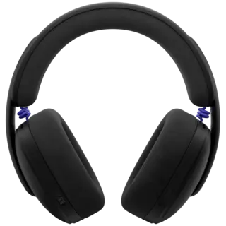 Logitech G G325 Lightspeed Zwart