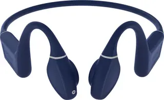 Creative Outlier Free Pro Blauw