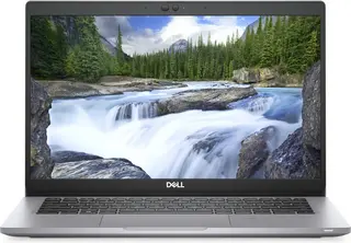 Dell Vostro 14 5415 - Intel Core i5 - 13,3 inch - 8 GB / 256 GB - Grijs