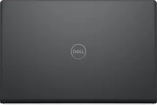 Dell Vostro 3515 - AMD Ryzen 5 3450U - 15,6 inch - 8 GB / 256 GB - Zwart