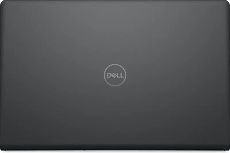 Dell Vostro 3515 - AMD Ryzen 5 3450U - 15,6 inch - 8 GB / 256 GB - Zwart
