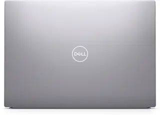 Dell Vostro 5320 - Intel Core i5-1240P - 13,3 inch - 16 GB / 512 GB - Grijs