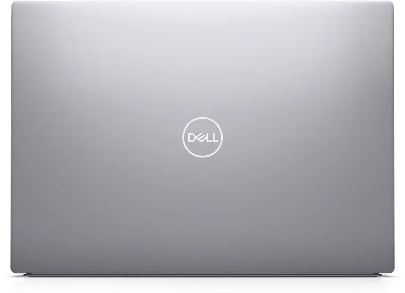 Dell Vostro 5320 - Intel Core i5-1240P - 13,3 inch - 16 GB / 512 GB - Grijs