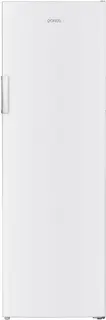 Qonos Q1117744 Upright Freezer No Frost 204l White D