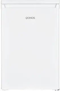 Qonos Q1128492 2025