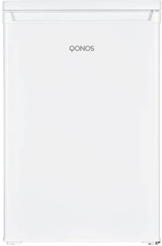 Qonos Q1128492 2025