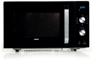 Domo DO2924