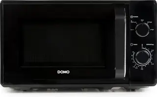 Domo DO2520