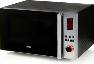 Domo DO24201C