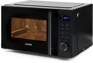 Domo DO22301C