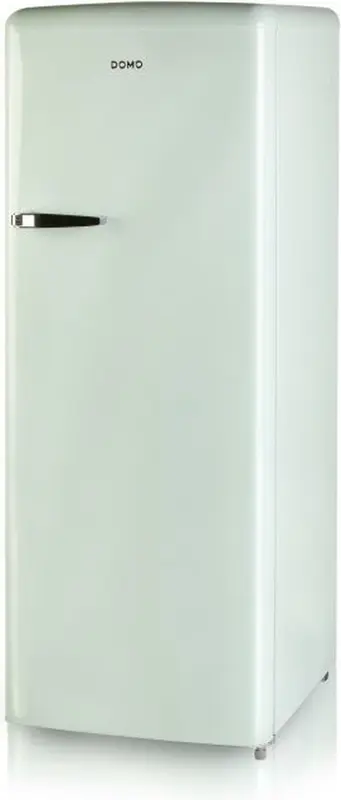 Domo DO91701R 2023