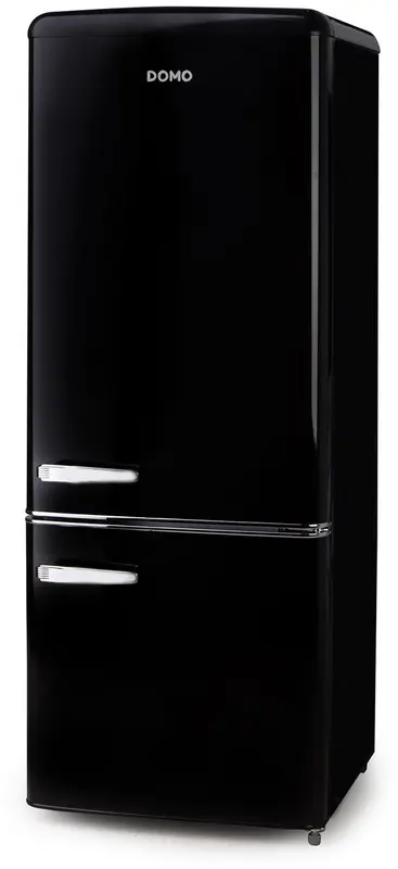 Domo DO91706R 2023
