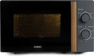 Domo DO2920