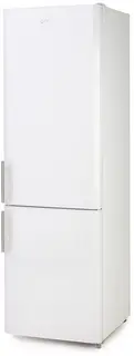 DOMO DO91308C Koelkast - Koel-vriescombinatie - Energieklasse C - 244 Liter