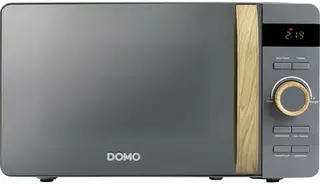 Domo DO3420