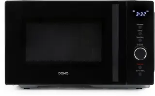 Domo DO22502